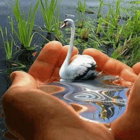 πNecklace Bundle-Cannot Bundle can only be bought a this pr Lot only - Picture 6 of 7